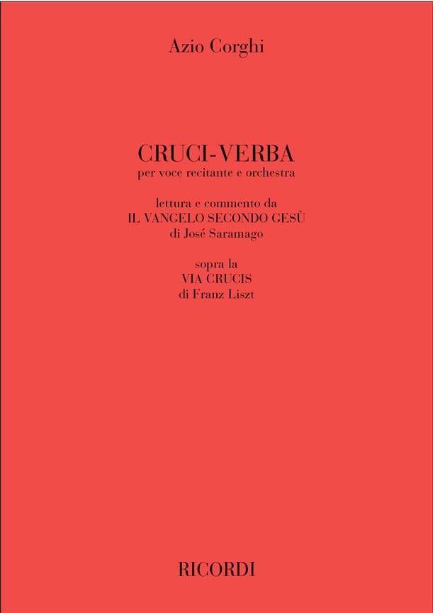Cruci-Verba